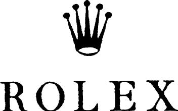 ROLEX, FIG
