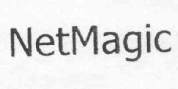 NETMAGIC
