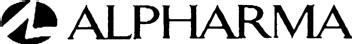 ALPHARMA, FIG