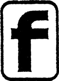 F, FIG