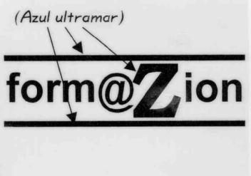 FORMAZION