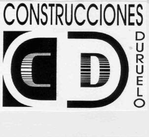 CONSTRUCCIONES DURUELO CD