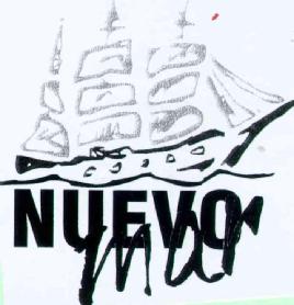 NUEVO MAR