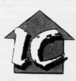 IC