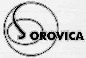 SOROVICA