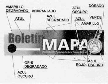 BOLETIN MAPA MONITORIZACION AMBULATORIA DE LA PRESION ARTERIAL