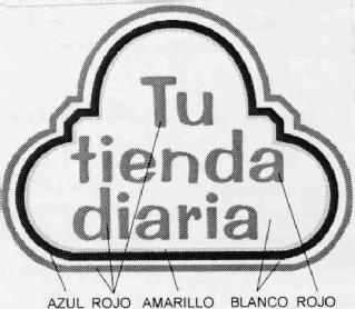 TU TIENDA DIARIA