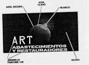 ART PRODUCTION TV