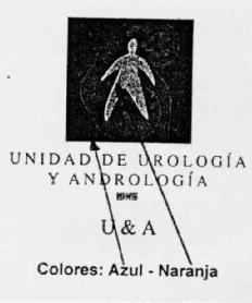 UNIDAD DE UROLOGIA Y ANDROLOGIA U&A