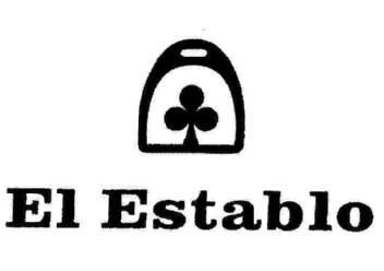 EL ESTABLO