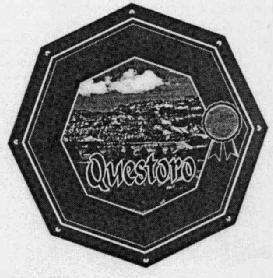 QUESTORO
