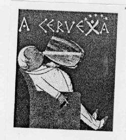 A CERVEXA