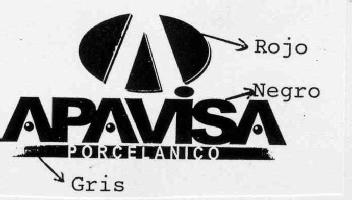 APAVISA PORCELANICO