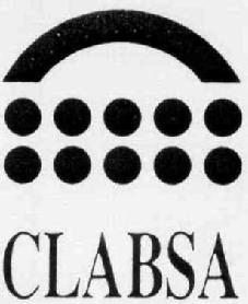CLABSA