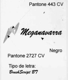 MEGANAVARRA