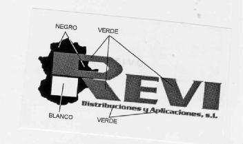 REVI DISTRIBUCIONES Y APLICACIONES, S.L