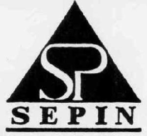 SP SEPIN