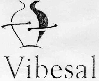VIBESAL
