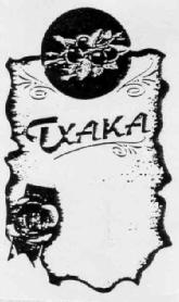TXAKA