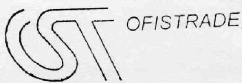 OFISTRADE