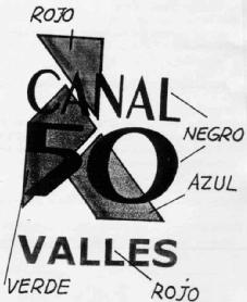 CANAL 50 VALLES