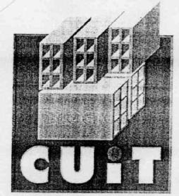 CUIT