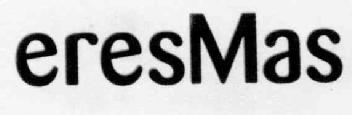 ERESMAS