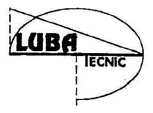 LUBA TECNIC