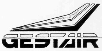 GESTAIR