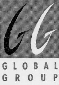 GG GLOBAL GROUP