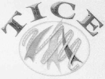TICE