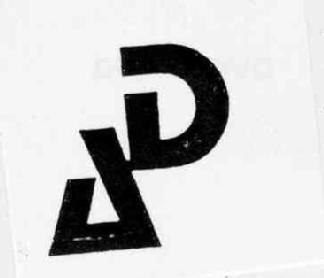 AD