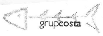 GRUPCOSTA