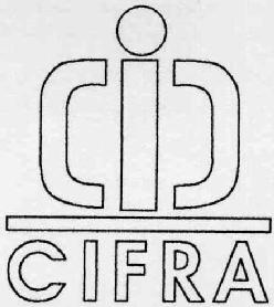 CIC CIFRA