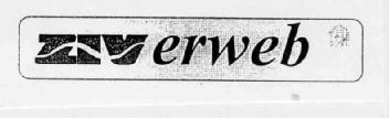 ZIVERWEB