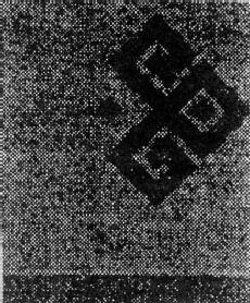 M2299838