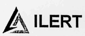 ILERT