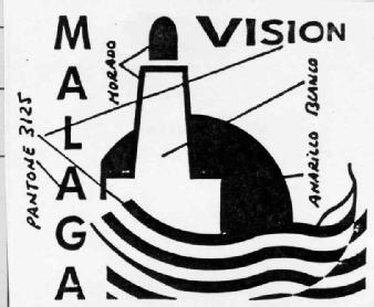 MALAGA VISION