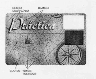 PRACTICA