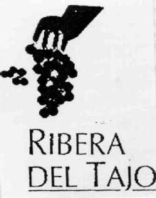RIBERA DEL TAJO