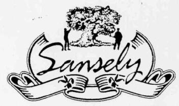 SANSELY