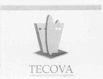 TECOVA