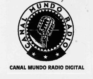 CANAL MUNDO RADIO CANAL MUNDO RADIO DIGITAL