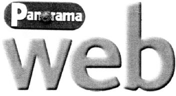 PANORAMA WEB, FIG