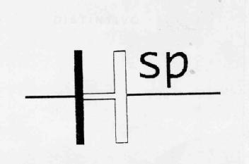 HSP