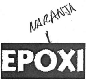 EPOXI