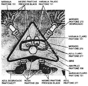 M2933763