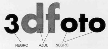 3DFOTO