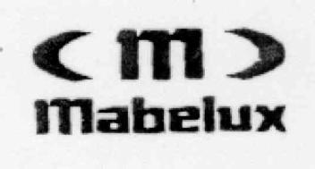 (M) MABELUX