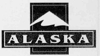 ALASKA